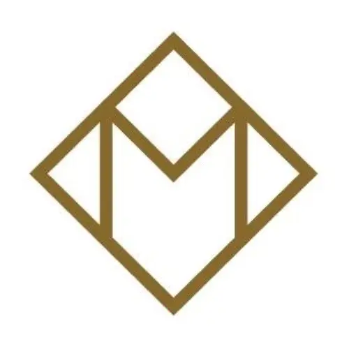 Maiden Home Promo Code