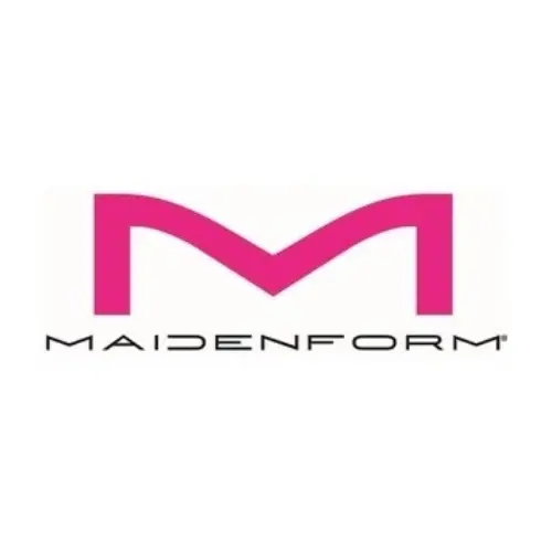 Maidenform Promo Code