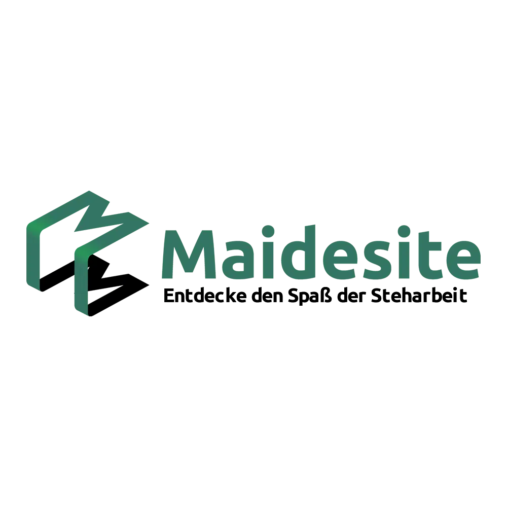 Maidesite DE Promo Code