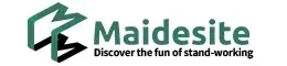 Maidesite UK Promo Code