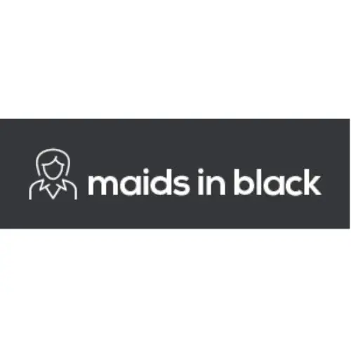 Maids in Black Promo Code