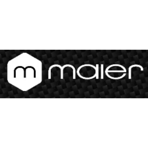 Maier Racing Promo Code