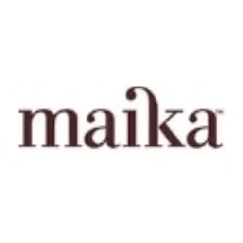 Maika Promo Code
