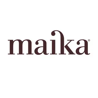 MAIKA US Promo Code