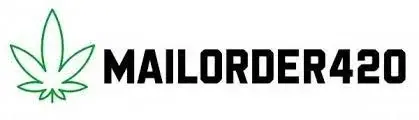 Mail Order 420 Promo Code