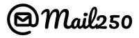 Mail250 Promo Code