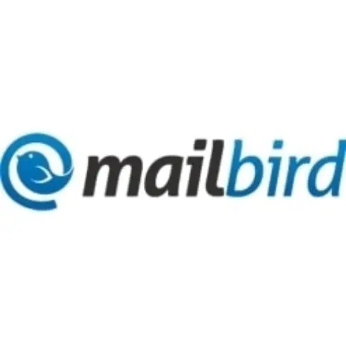 Mailbird Promo Code