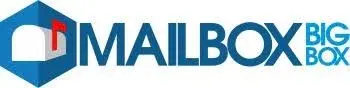 Mailbox Big Box  Promo Code