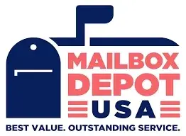 Mailbox Depot USA Promo Code