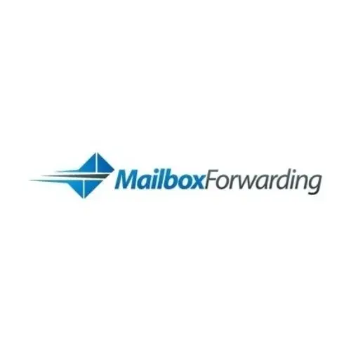 Mailbox Forwarding Promo Code