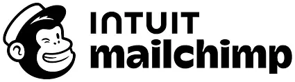 MailChimp Promo Code