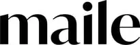 Maile Footwear  Promo Code