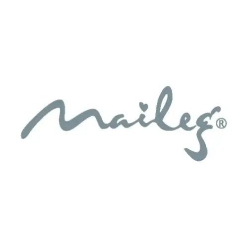 Maileg Promo Code