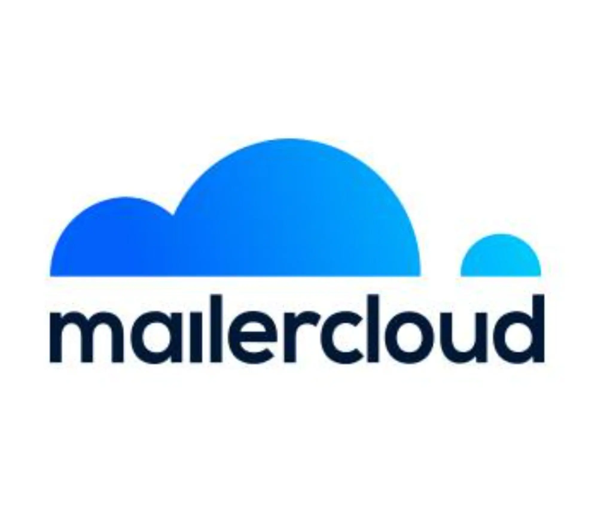 Mailercloud Promo Code
