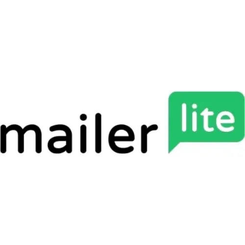 MailerLite Promo Code
