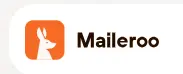 Maileroo Promo Code