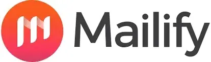 Mailify Promo Code