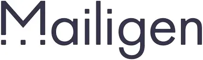 Mailigen Promo Code