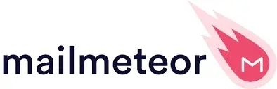 Mailmeteor Promo Code