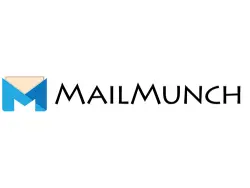 MailMunch Promo Code