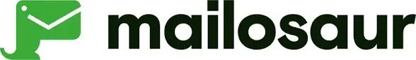 Mailosaur Promo Code