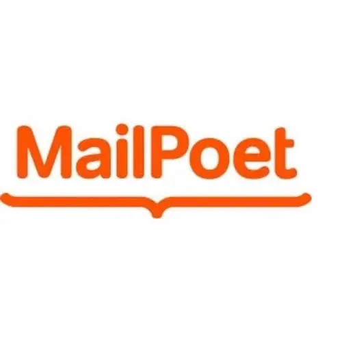 MailPoet Promo Code