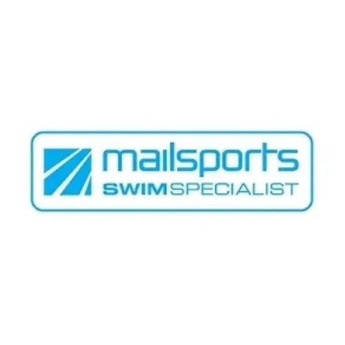 Mailsports Promo Code