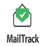 Mailtracer NL Promo Code