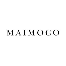 Maimoco Promo Code