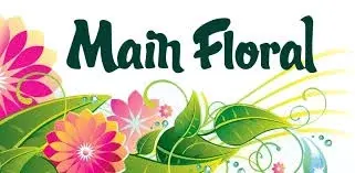 Main Floral Promo Code