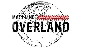 Main Line Overland Promo Code