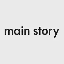 Main Story Promo Code