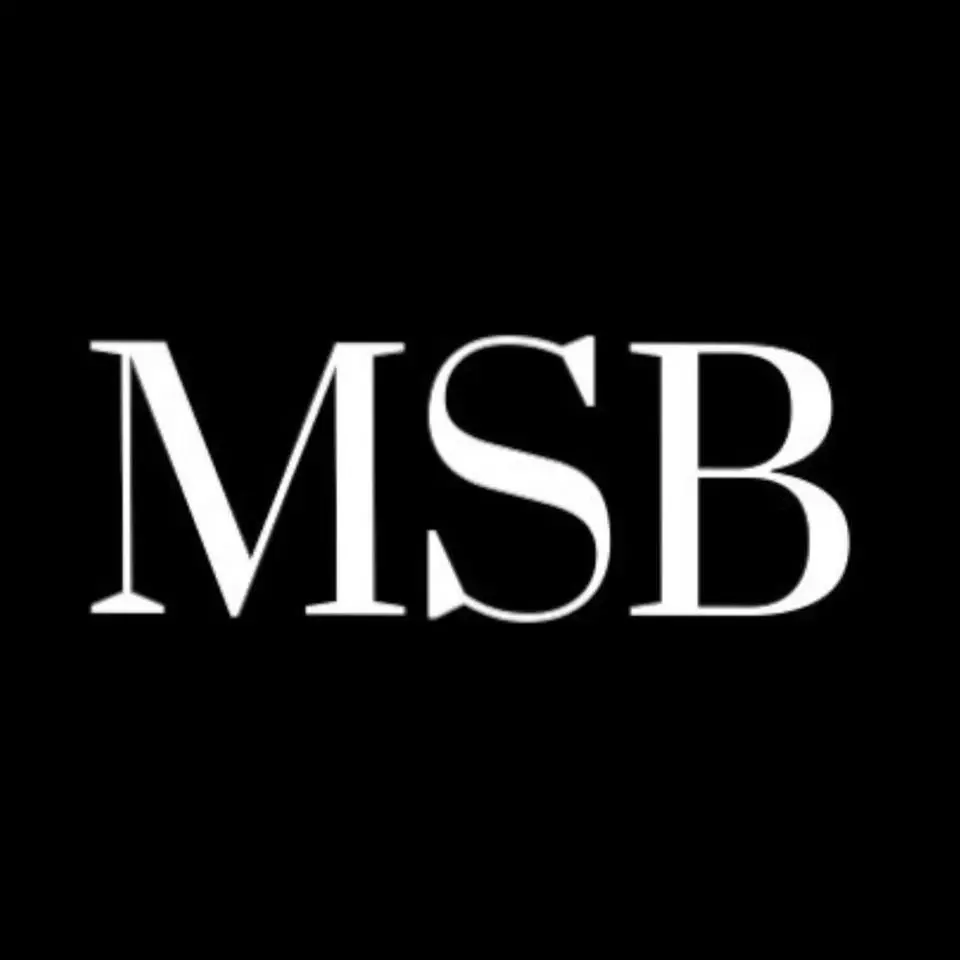 Main Street Boutique Promo Code
