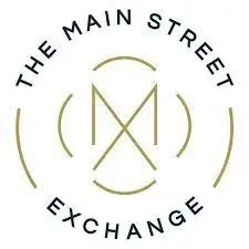 Main Street Exchange Promo Code