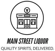 Main Street Liquor  Promo Code