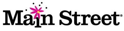 Main Street Promo Code