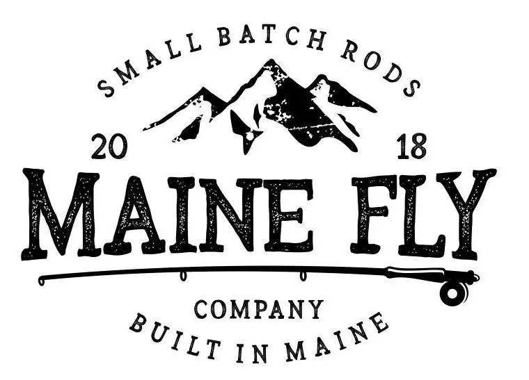 Maine Fly Company Promo Code