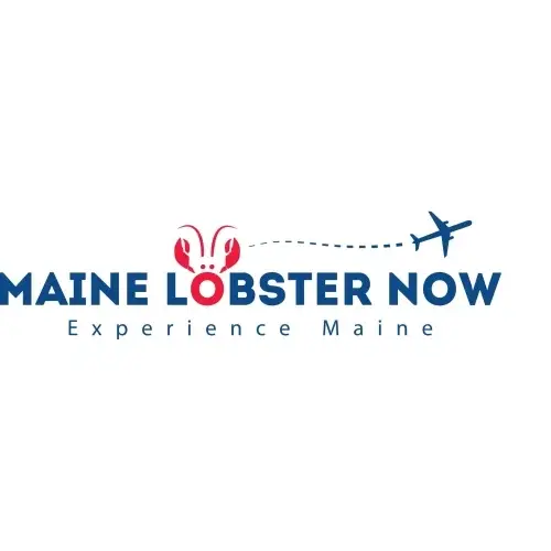 Maine Lobster Now Promo Code