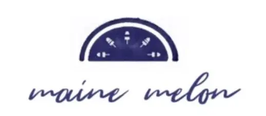 Maine Melon Promo Code
