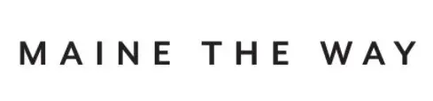 Maine The Way Promo Code