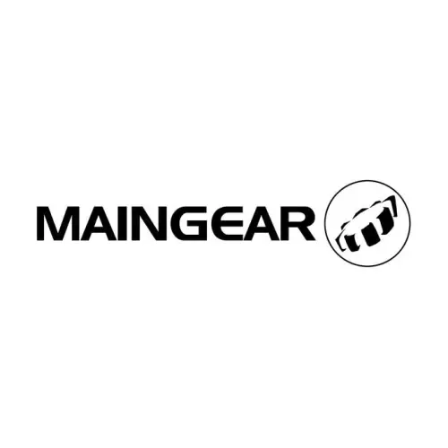 Maingear Promo Code
