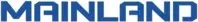 Mainland Skate & Surf Promo Code