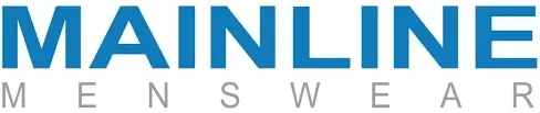 Mainline Menswear Promo Code