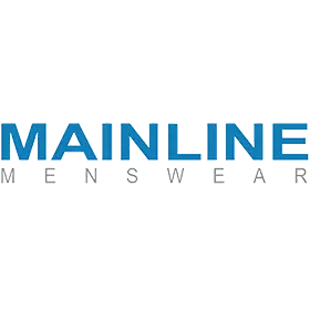 Mainline Menswear Promo Code