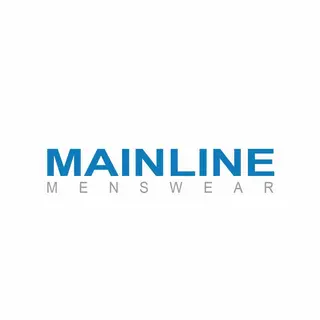 Mainline Menswear Australia Promo Code