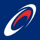 Mainova Promo Code