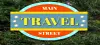 MainStreet Travel Agency US Promo Code