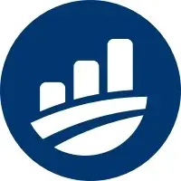 Mainvest Promo Code