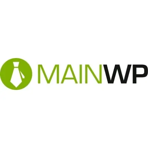 MainWP Promo Code