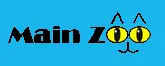 Main Zoo Promo Code